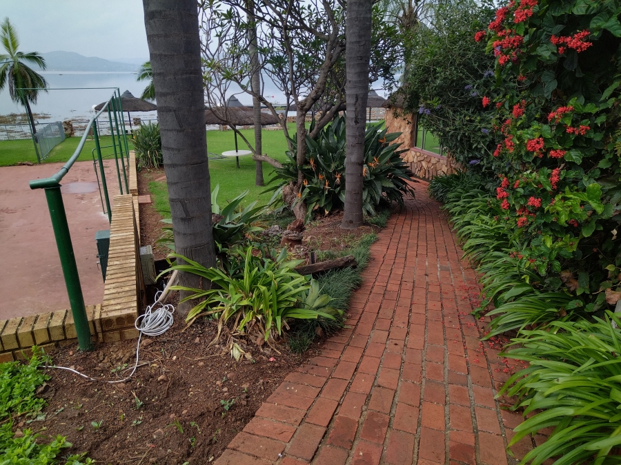 3 Bedroom Property for Sale in Kosmos North West